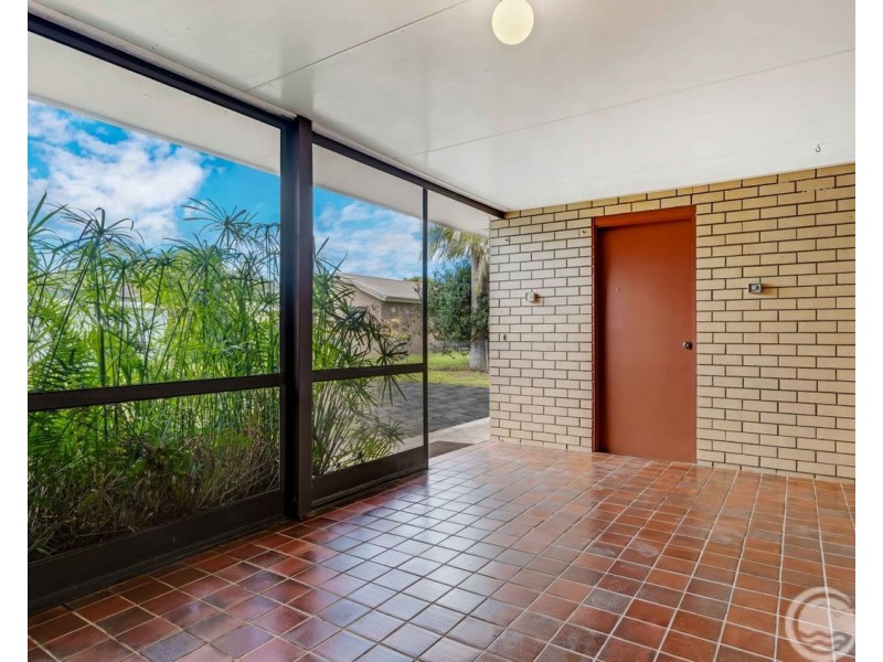 14 Avocado Court, Mullumbimby NSW 2482