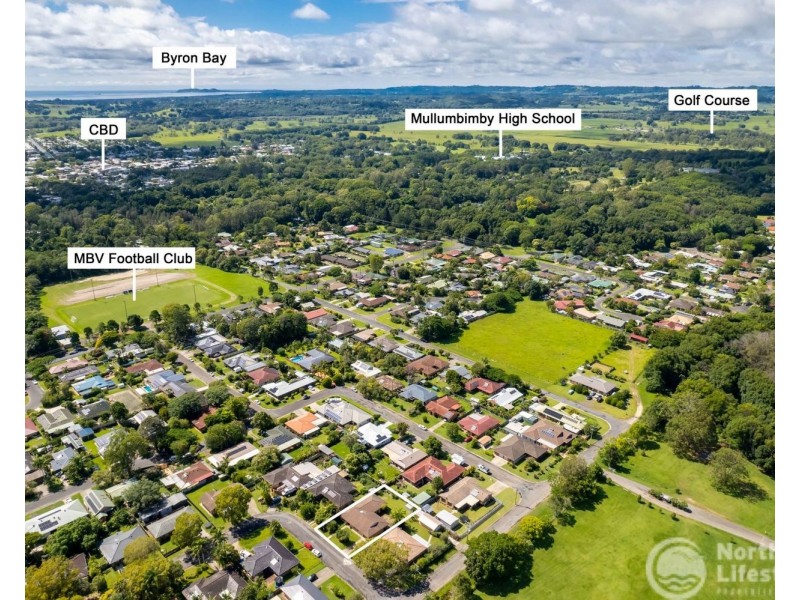 14 Avocado Court, Mullumbimby NSW 2482