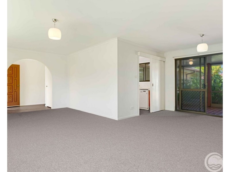 14 Avocado Court, Mullumbimby NSW 2482