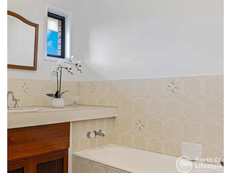 14 Avocado Court, Mullumbimby NSW 2482