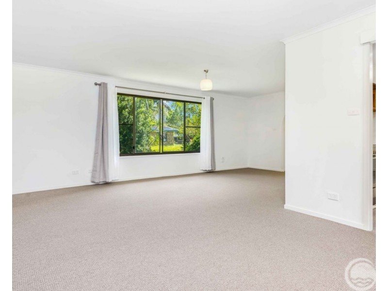 14 Avocado Court, Mullumbimby NSW 2482