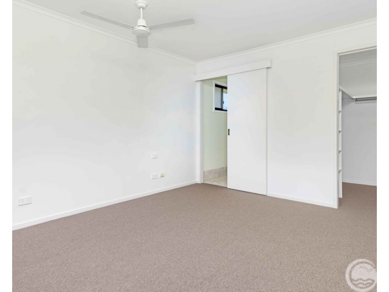 14 Avocado Court, Mullumbimby NSW 2482