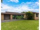 14 Avocado Court, Mullumbimby NSW 2482