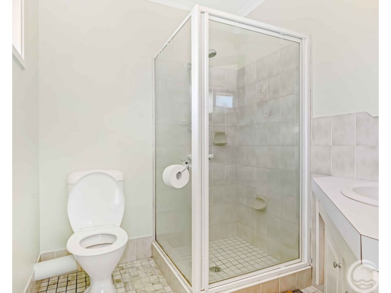 14 Avocado Court, Mullumbimby NSW 2482