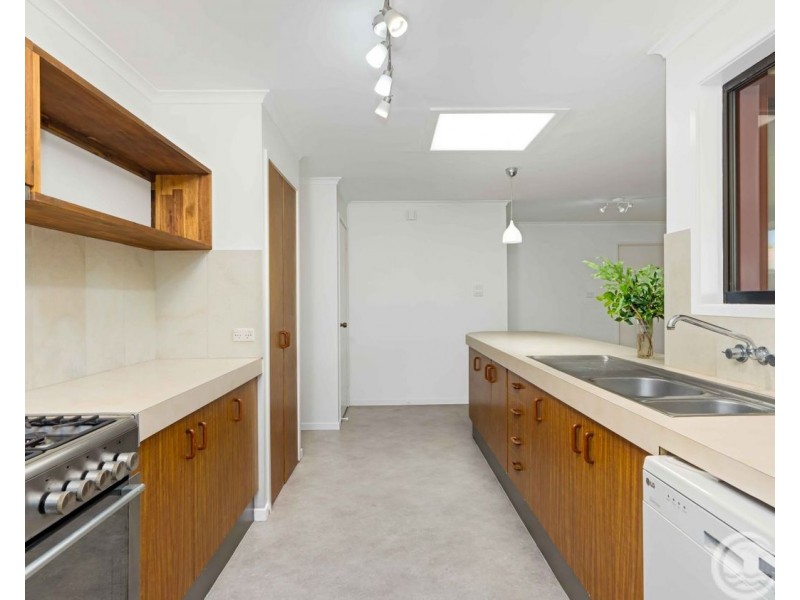 14 Avocado Court, Mullumbimby NSW 2482