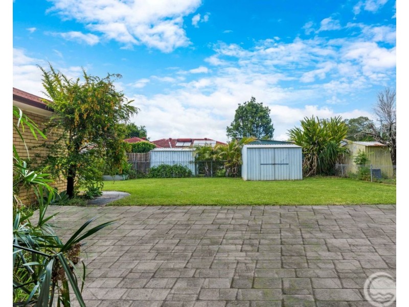 14 Avocado Court, Mullumbimby NSW 2482