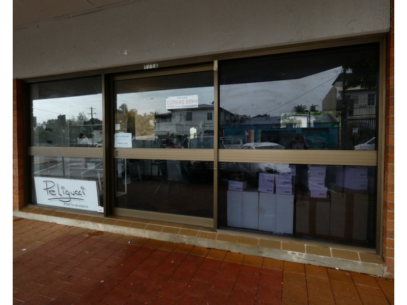 Brunswick Heads NSW 2483