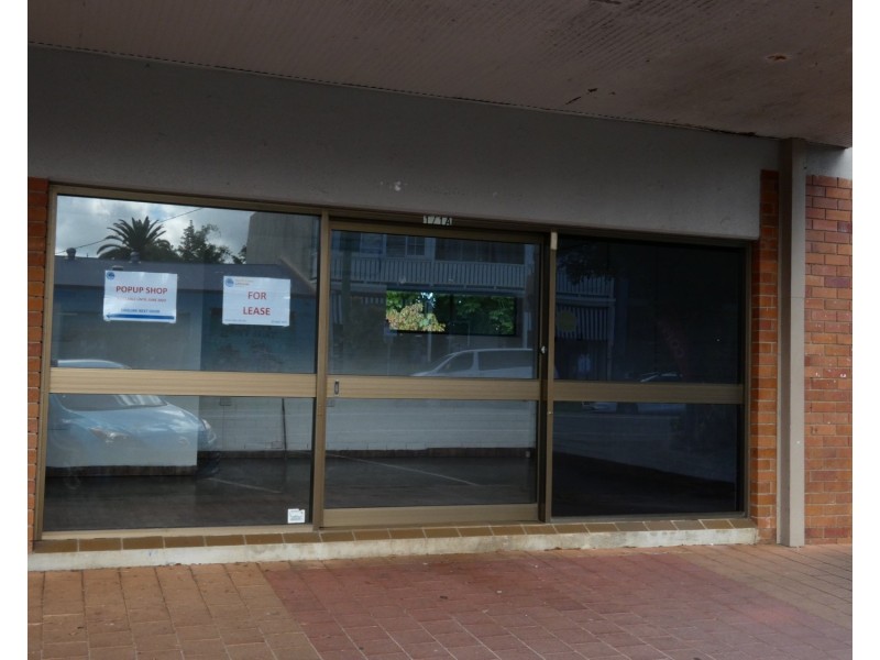 Brunswick Heads NSW 2483