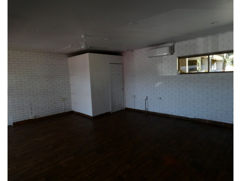 Brunswick Heads NSW 2483