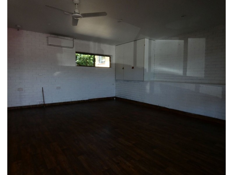 Brunswick Heads NSW 2483