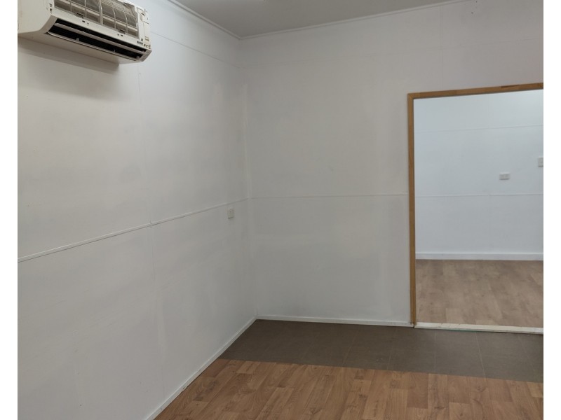 Sleepy Hollow NSW 2483