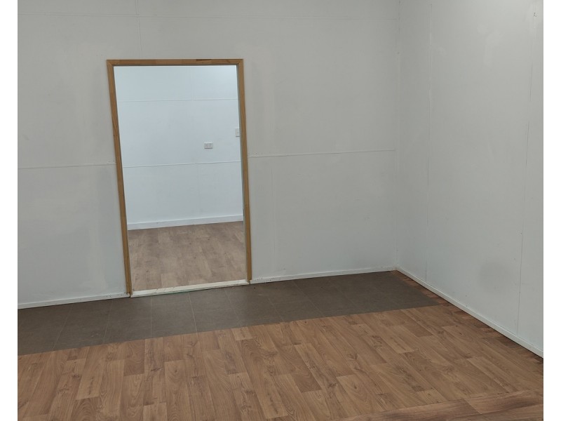 Sleepy Hollow NSW 2483