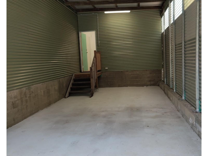 Sleepy Hollow NSW 2483