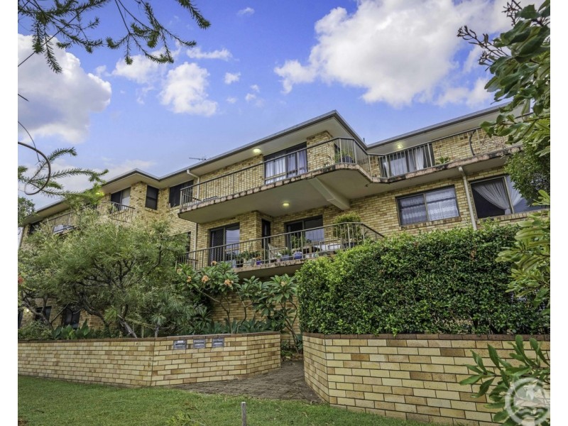 2/1 Boronia Avenue, Pottsville NSW 2489