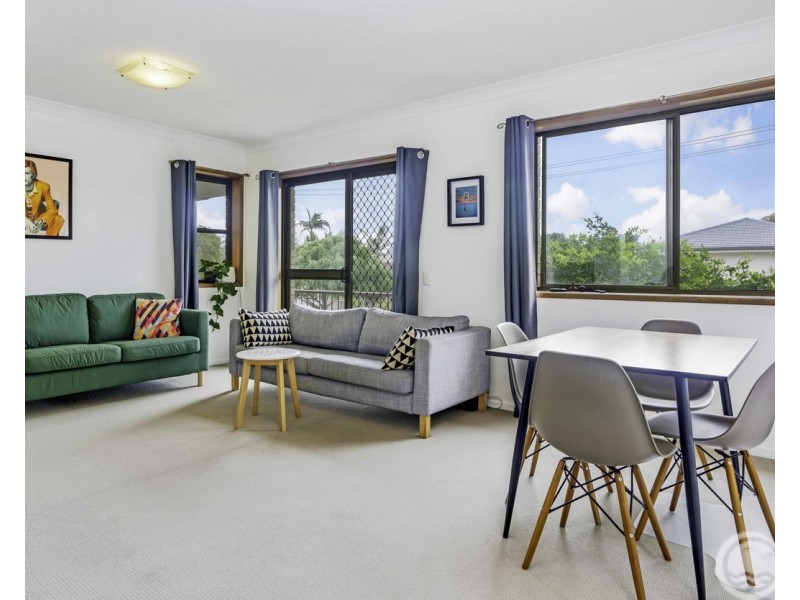 2/1 Boronia Avenue, Pottsville NSW 2489