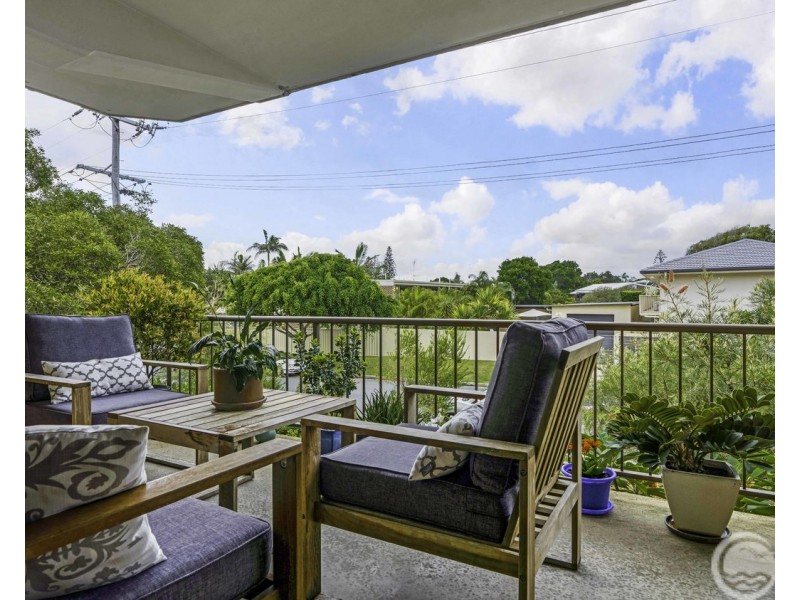 2/1 Boronia Avenue, Pottsville NSW 2489