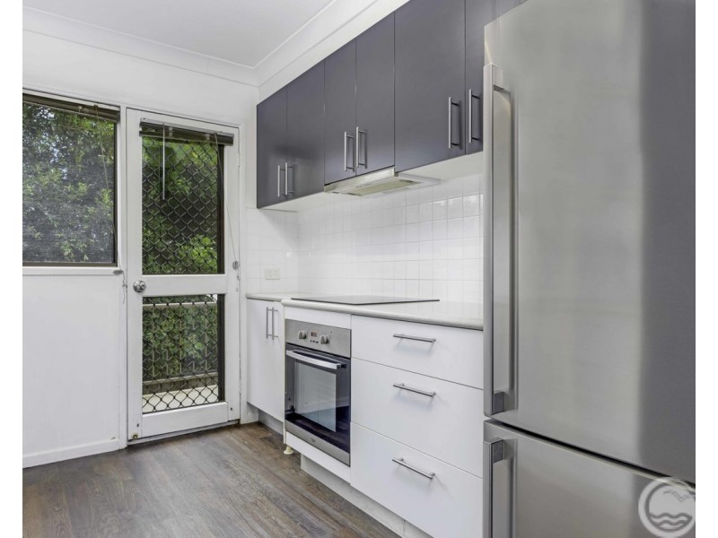 2/1 Boronia Avenue, Pottsville NSW 2489