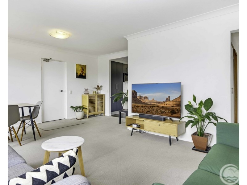 2/1 Boronia Avenue, Pottsville NSW 2489