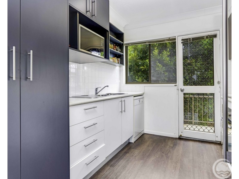 2/1 Boronia Avenue, Pottsville NSW 2489