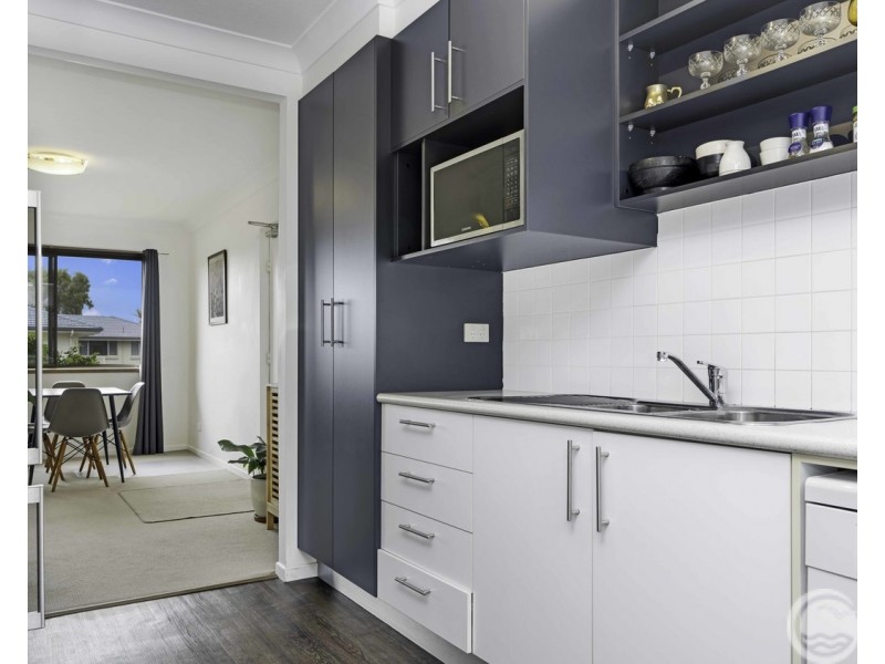 2/1 Boronia Avenue, Pottsville NSW 2489