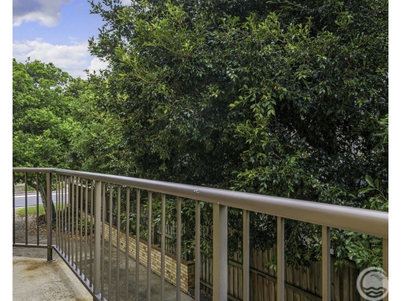 2/1 Boronia Avenue, Pottsville NSW 2489