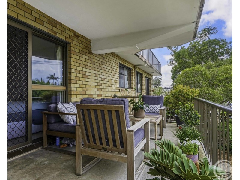 2/1 Boronia Avenue, Pottsville NSW 2489