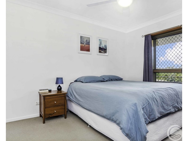 2/1 Boronia Avenue, Pottsville NSW 2489