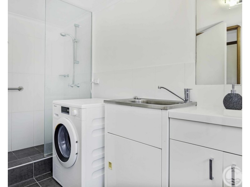 2/1 Boronia Avenue, Pottsville NSW 2489