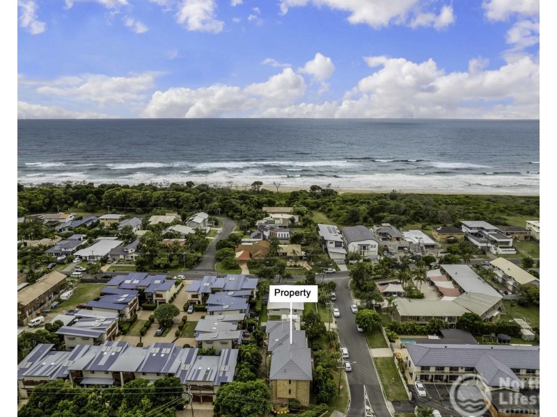 2/1 Boronia Avenue, Pottsville NSW 2489