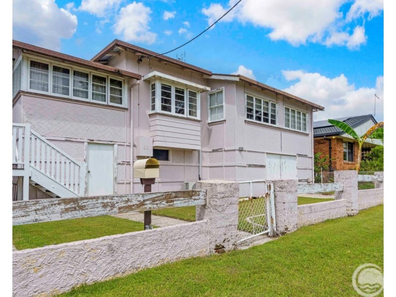 60 Mullumbimbi Street, Brunswick Heads NSW 2483