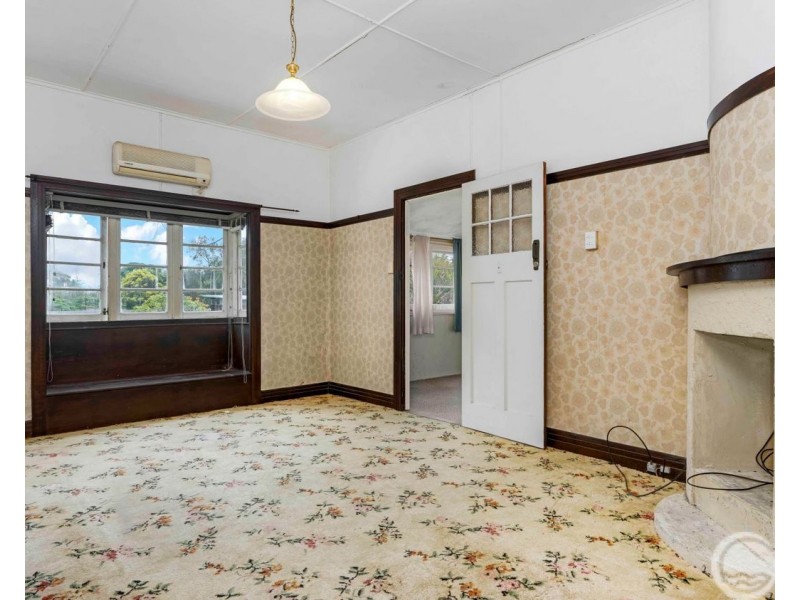 60 Mullumbimbi Street, Brunswick Heads NSW 2483