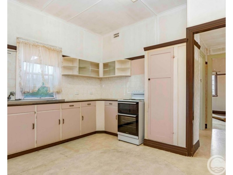 60 Mullumbimbi Street, Brunswick Heads NSW 2483