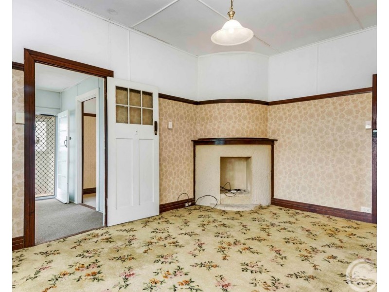 60 Mullumbimbi Street, Brunswick Heads NSW 2483