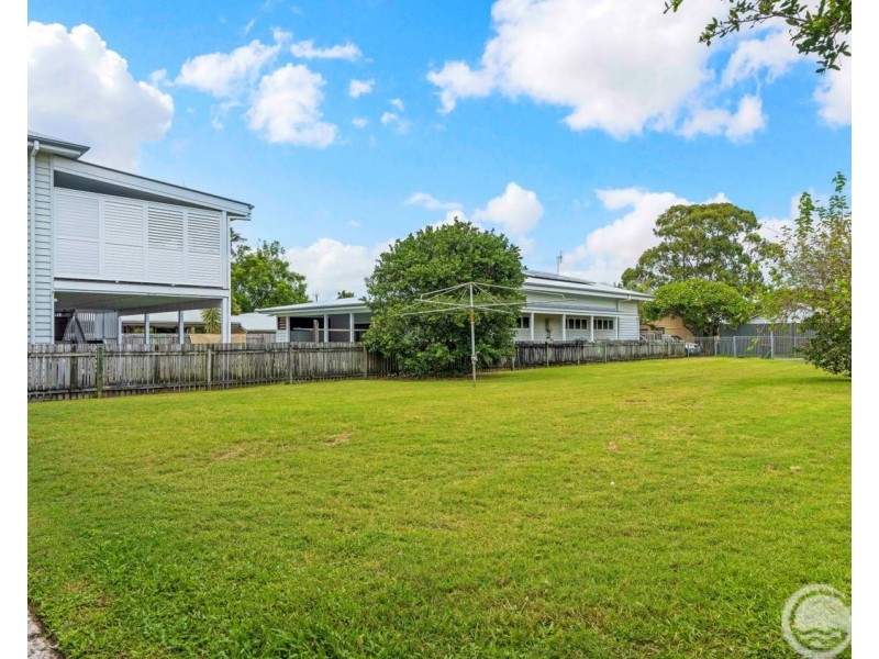 60 Mullumbimbi Street, Brunswick Heads NSW 2483