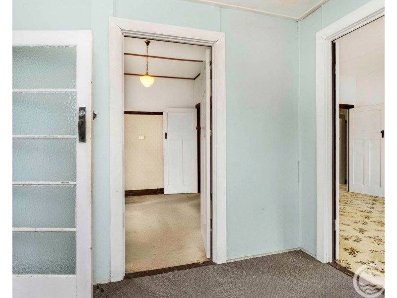 60 Mullumbimbi Street, Brunswick Heads NSW 2483