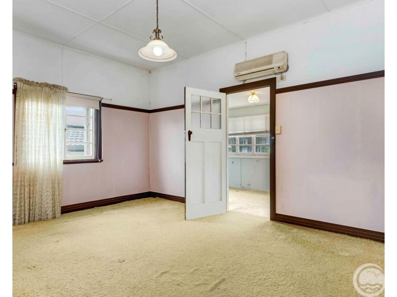 60 Mullumbimbi Street, Brunswick Heads NSW 2483