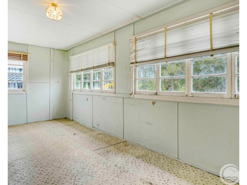 60 Mullumbimbi Street, Brunswick Heads NSW 2483