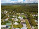 60 Mullumbimbi Street, Brunswick Heads NSW 2483