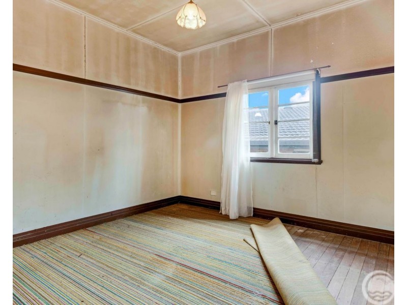 60 Mullumbimbi Street, Brunswick Heads NSW 2483