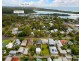 60 Mullumbimbi Street, Brunswick Heads NSW 2483