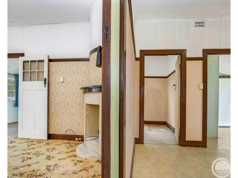 60 Mullumbimbi Street, Brunswick Heads NSW 2483