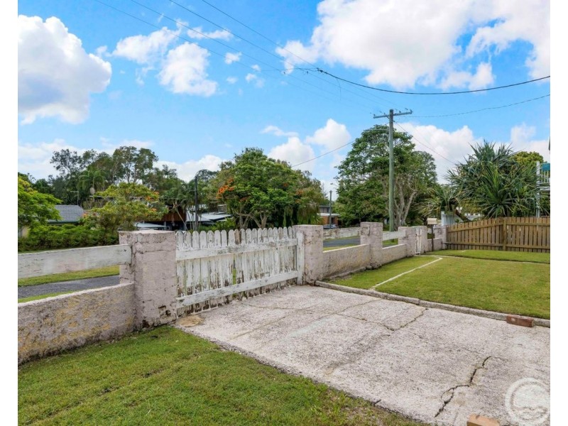 60 Mullumbimbi Street, Brunswick Heads NSW 2483