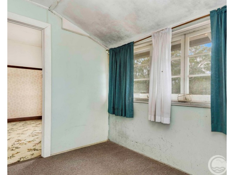 60 Mullumbimbi Street, Brunswick Heads NSW 2483