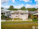 60 Mullumbimbi Street, Brunswick Heads NSW 2483