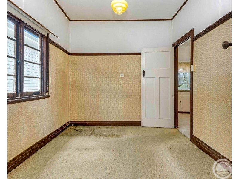 60 Mullumbimbi Street, Brunswick Heads NSW 2483