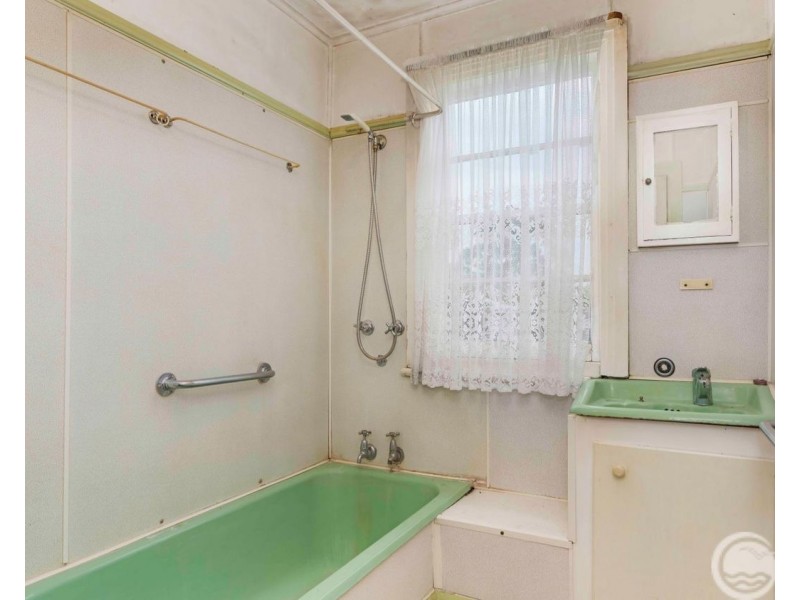 60 Mullumbimbi Street, Brunswick Heads NSW 2483