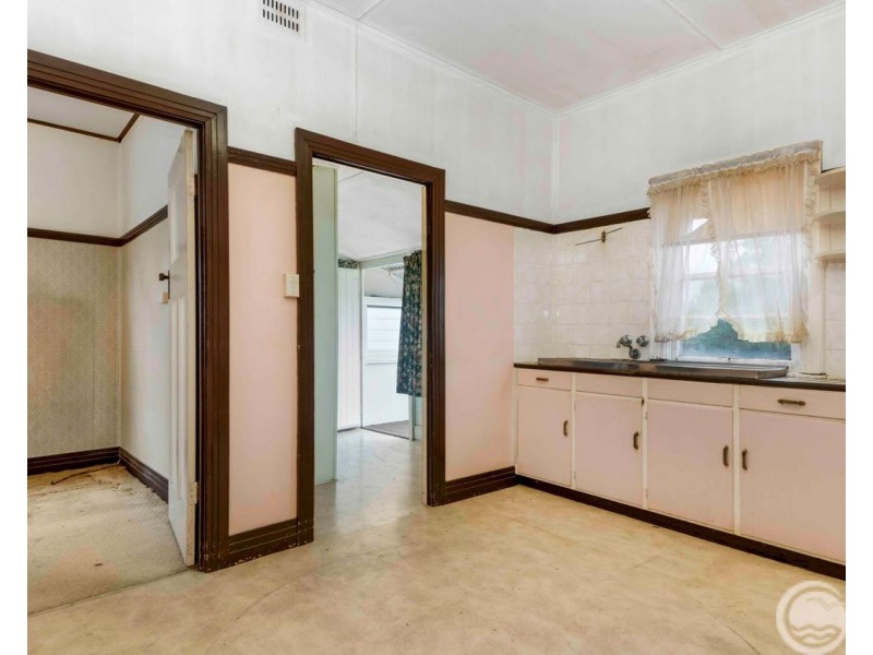 60 Mullumbimbi Street, Brunswick Heads NSW 2483