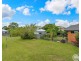 60 Mullumbimbi Street, Brunswick Heads NSW 2483