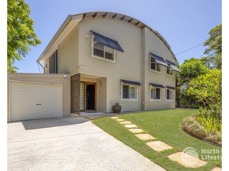13 Gaggin Street, New Brighton NSW 2483
