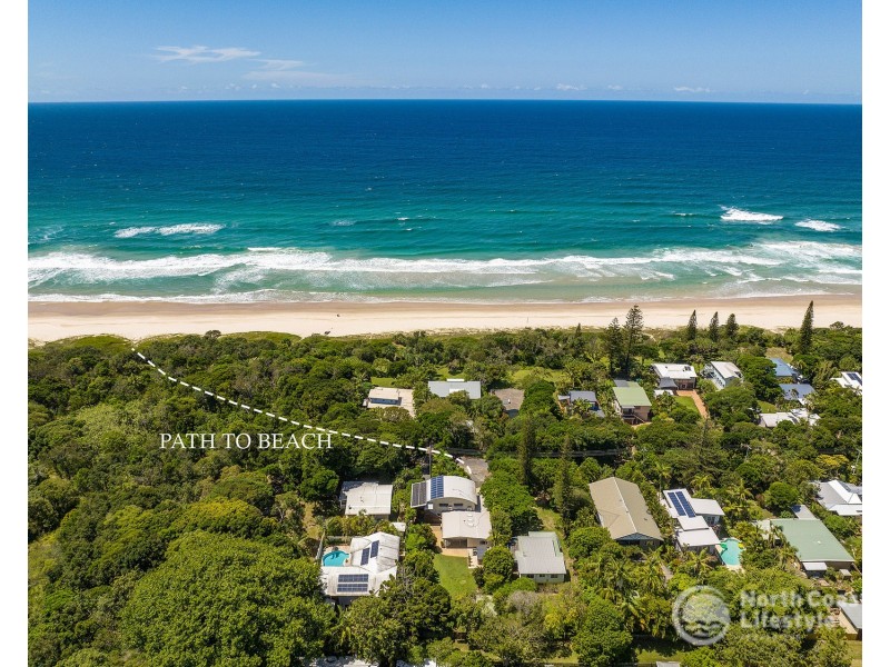 13 Gaggin Street, New Brighton NSW 2483